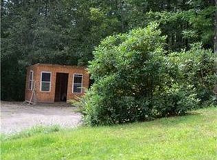 43 Marston Rd, Gardiner, ME 04345