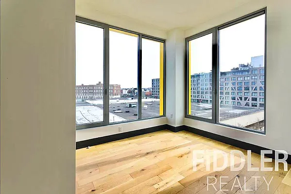 Rented by The KCI Group | media 43