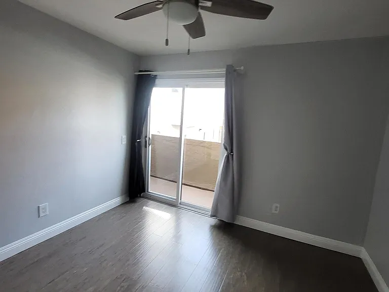 4504 60th St #7 — Photo 11