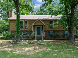 664 12th St NW, Alabaster, AL 35007