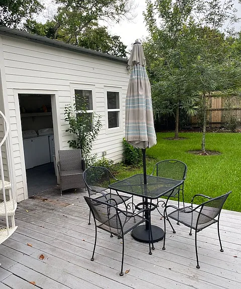 5920 Pitt St — Photo 37