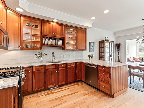 2nd image of 123 Economou Farm Road