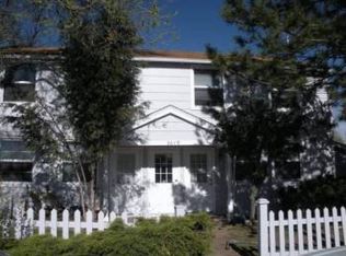 3649 S King St APT 1, Denver, CO 80236