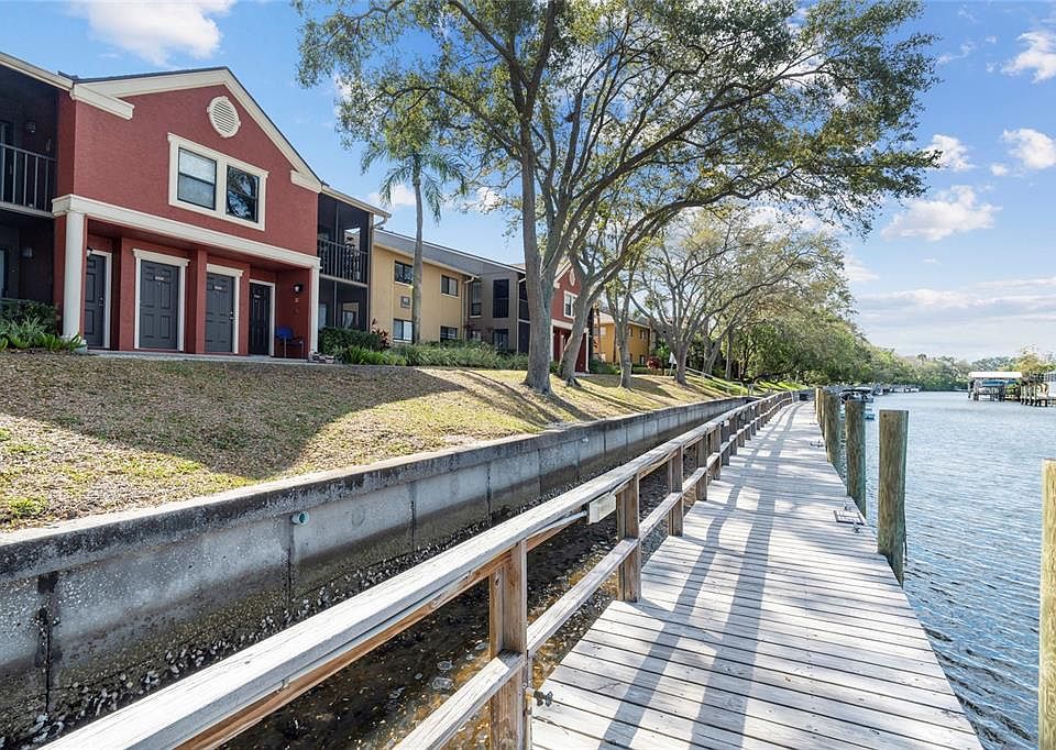 1st image of 5554 BAYWATER DRIVE #5554