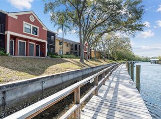 5554 Baywater Dr #5554, Tampa, FL 33615