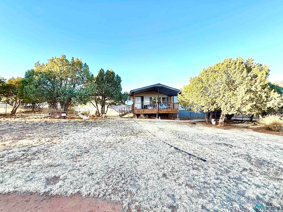 1st image of 47 Turkey Canyon Rd