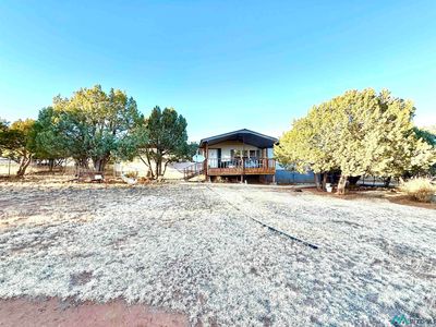 47 Turkey Canyon Rd, Carlsbad, NM, 88220