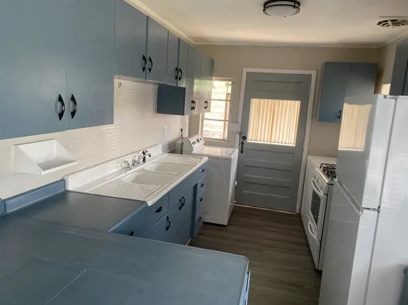 4727 Hollandale Ave, Wichita Falls, TX 76302