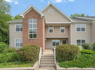 1003 E Duncan St APT 1B, Manchester, MI 48158