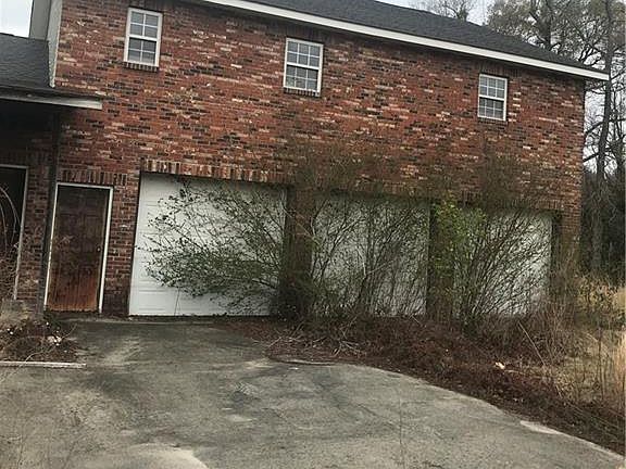2nd image of 170 Chattanooga Dr