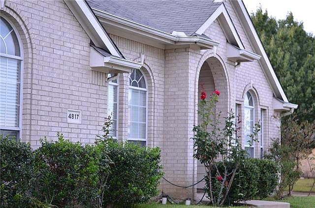 2nd image of 4817 Magna Carta Blvd