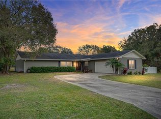 5126 Fairfax E, Lakeland, FL 33813