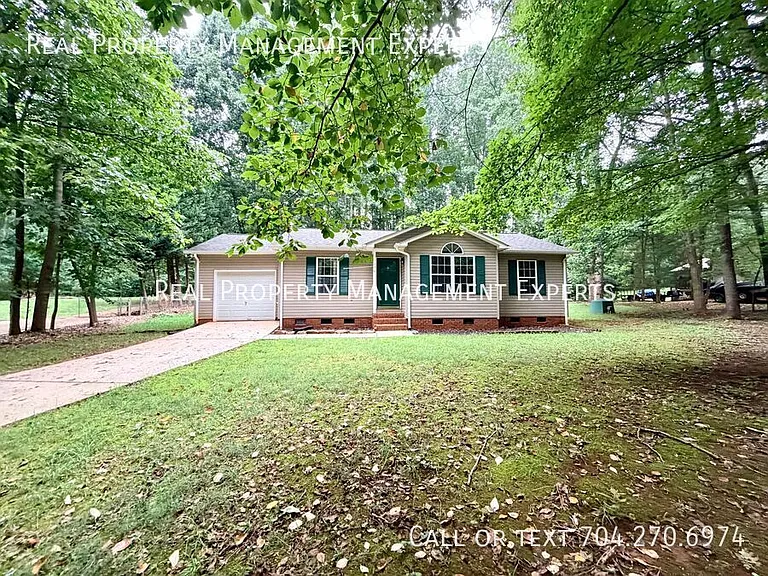 174 Overcreek Rd — Photo 16