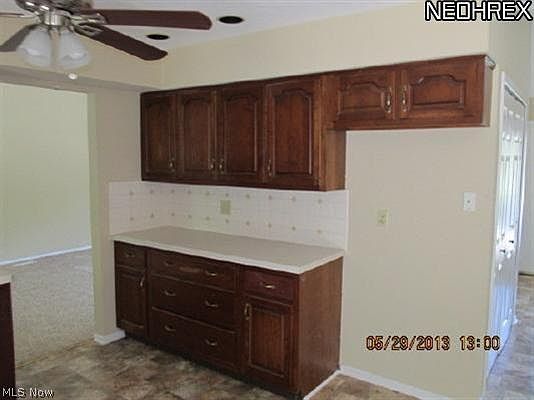4th image of 27853 Edgepark Dr