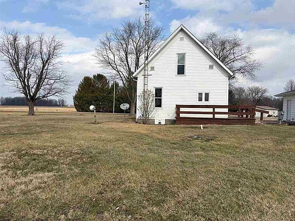 4th image of 8620 Sugar Grove Rd