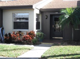 3950 Sailmaker Ln, Holiday, FL 34691