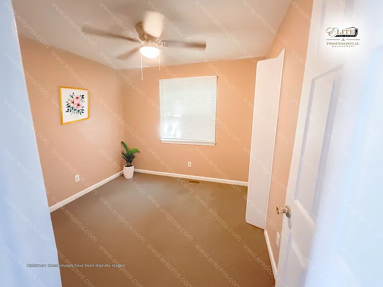 2710 E Pierson Rd — Photo 20