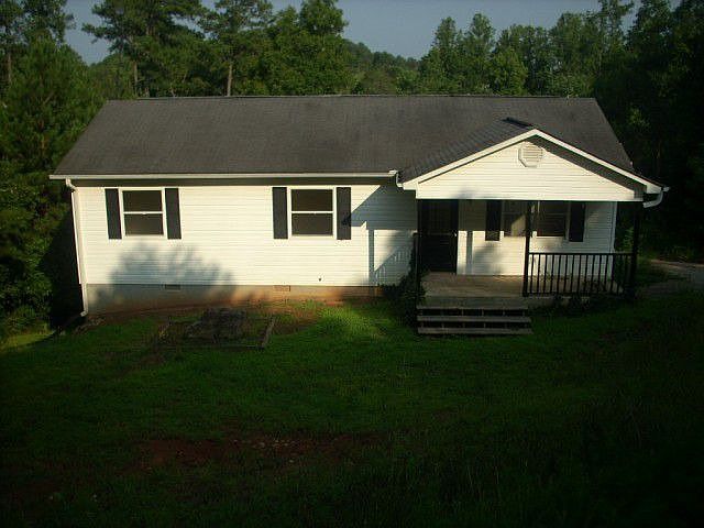 2nd image of 47 Richard Ct