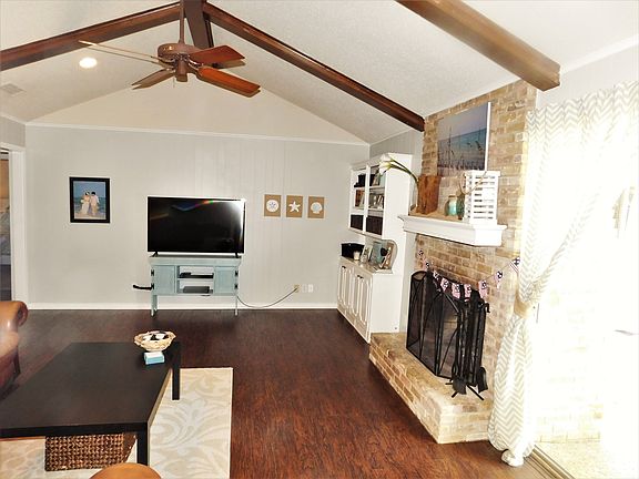5th image of 1108 Kingspark Dr