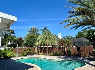 1204 Pembrooke Rd, Saint Johns, FL 32259