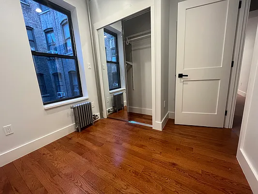 Rented by Triumph Property Group | media 3