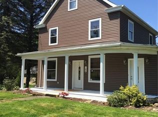144 Main St, Karns City, PA 16041