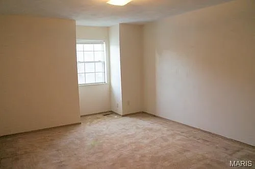 108 Mill Dr #A — Photo 21