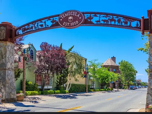 Willowbrook, 28465 Felix Valdez Ave #206, Temecula, CA 92590