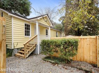 87 1/4 Warren St, Charleston, SC 29403