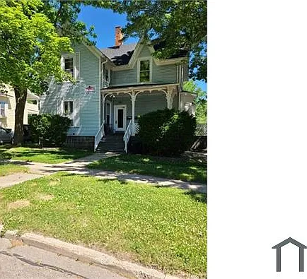 608 Pearl St — Photo 1