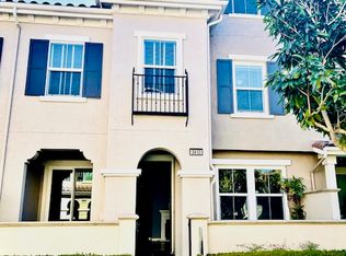 3413 Rockhampton Dr, Camarillo, CA 93012