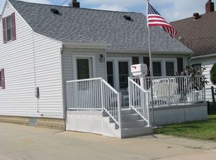 1426 1st St SE, Rochester, MN 55904