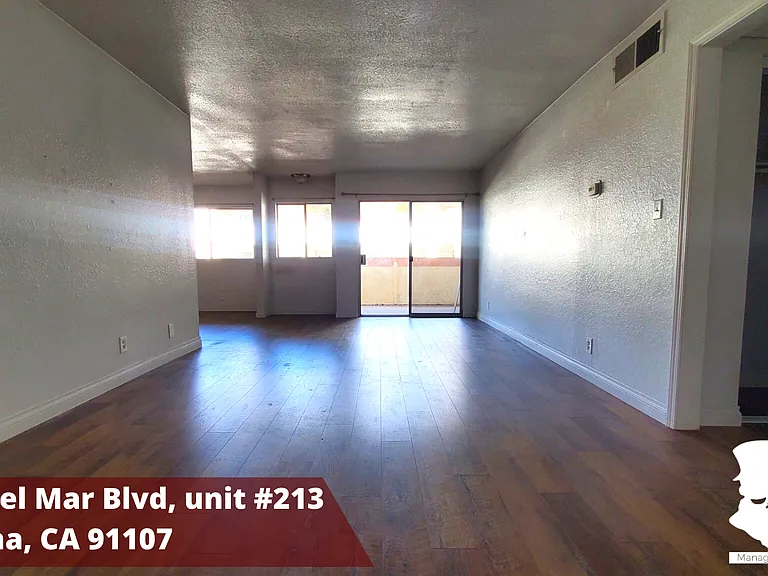 2444 E Del Mar Blvd #213 — Photo 49