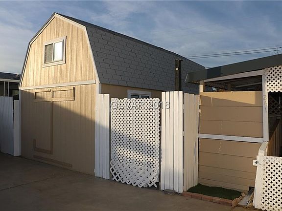 3rd image of 241 Navajo Dr