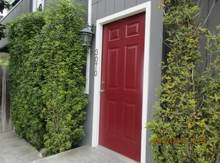 3070 Hannan Ln, Soquel, CA 95073