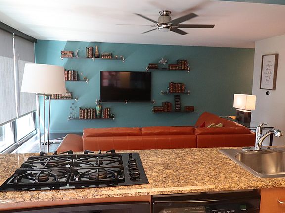 2nd image of 622-4808 N 24th St #622