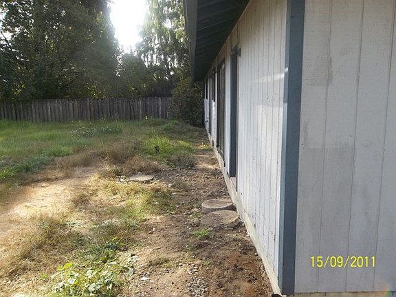 2nd image of 13209 113th Avenue Ct E