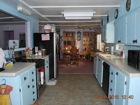 4th image of 7054 Shasta Forest Dr