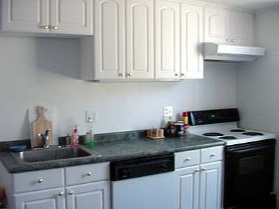 2nd image of 53 Prospect Hill St #1