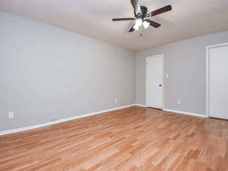 5000 Milwee St #74 — Photo 24