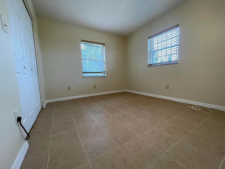 3101 Avenue T — Photo 16