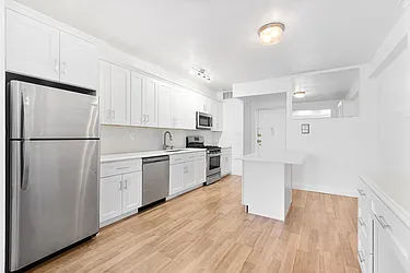 Sold by R New York
