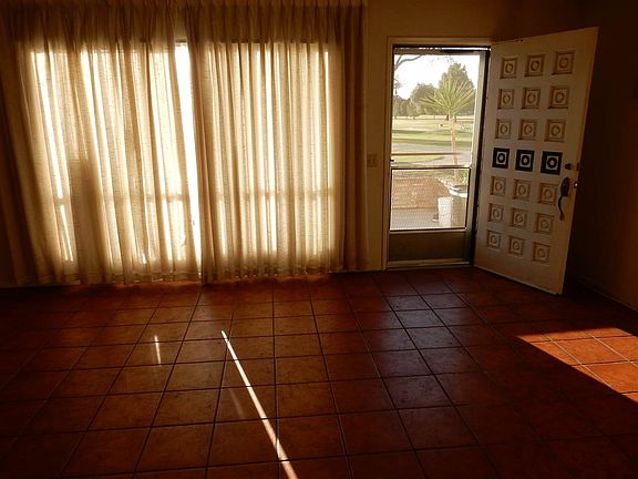 2nd image of 2900 S Palo Verde Ln Unit 25