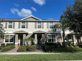 10119 Salt Point Dr, Winter Garden, FL 34787