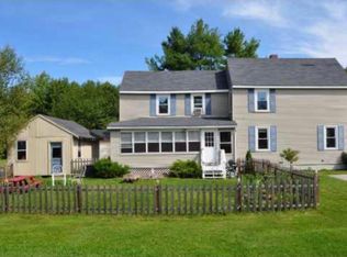 78 Bailey Ave, Portland, ME 04103