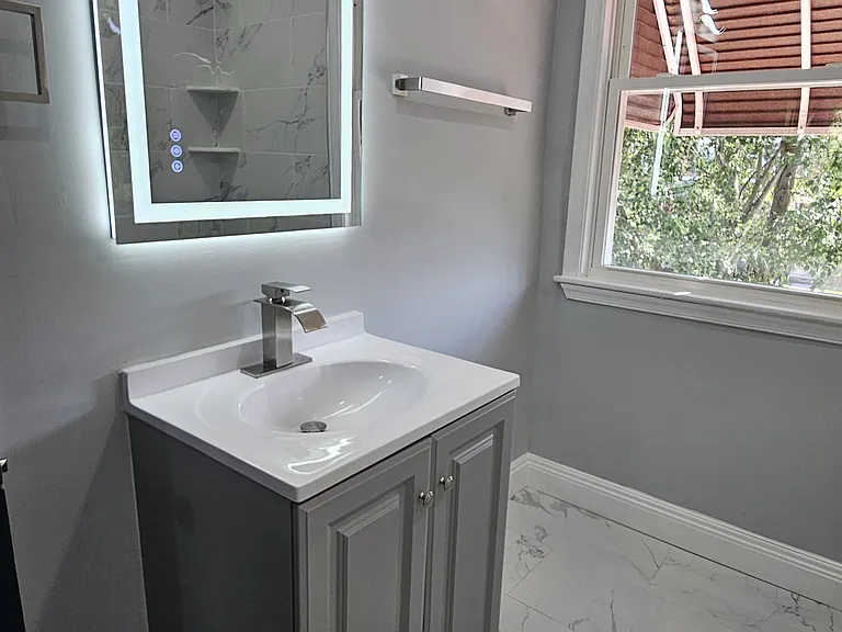 3208 Yosemite Ave — Photo 10