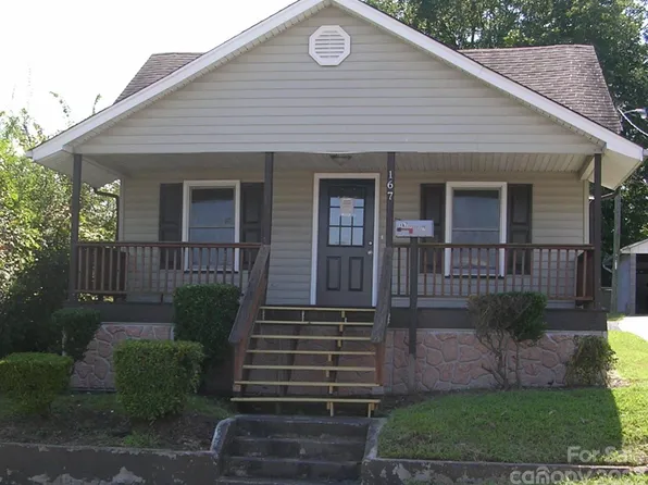 167 Kerr St NW, Concord, NC 28025