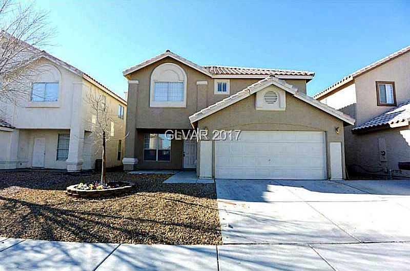 1st image of 5909 Royal Castle Ln