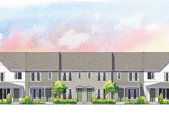 2nd image of 6040 Mollie Rose Ln