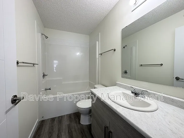 11903 93rd St NW #BASEMENT — Photo 7